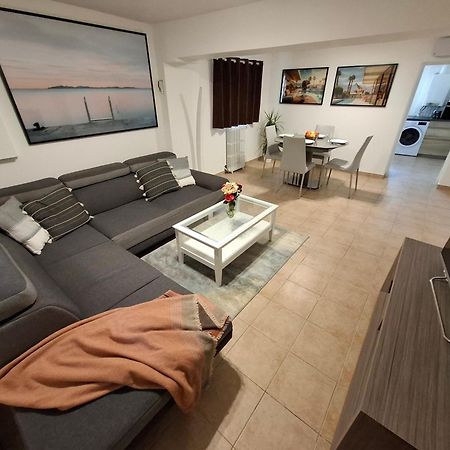Cosy Appartement Near Disneyland & Paris 쿠브레 외부 사진