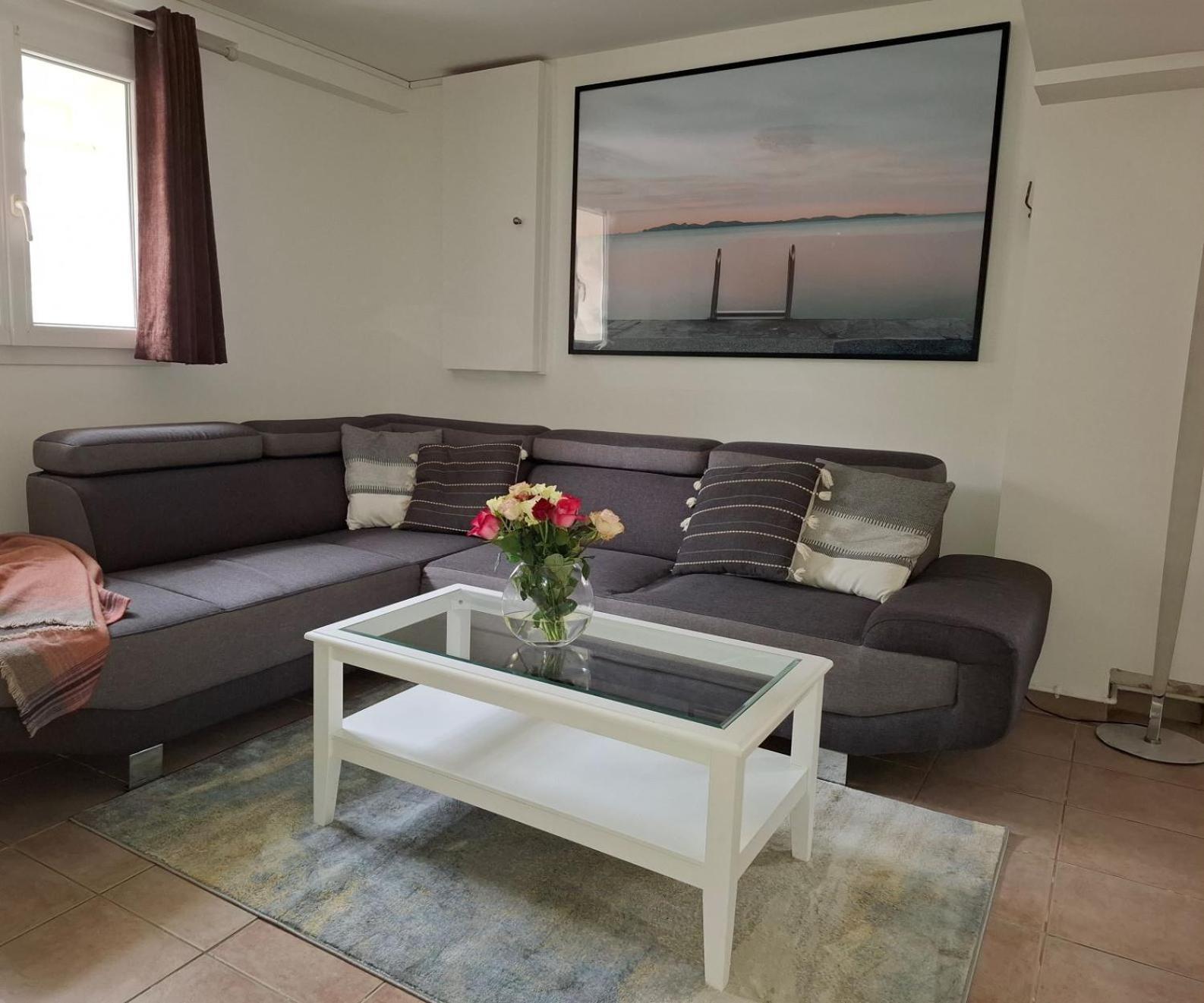 Cosy Appartement Near Disneyland & Paris 쿠브레 외부 사진